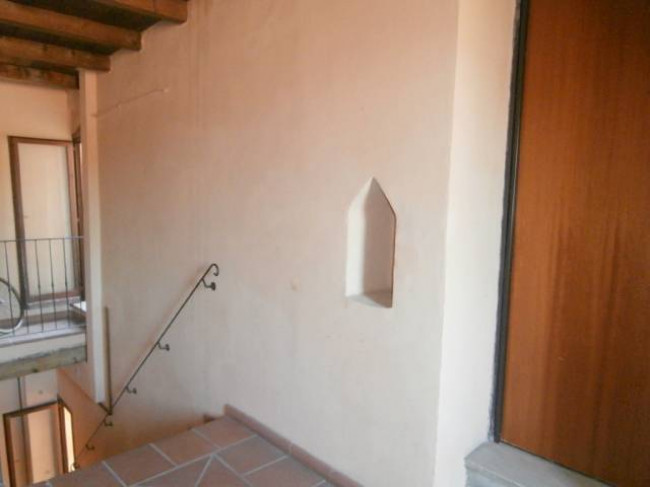 Appartamento in vendita a Ferrara
