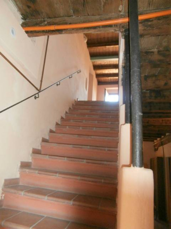 Appartamento in vendita a Ferrara