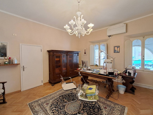 Studio/Ufficio in affitto a Ferrara