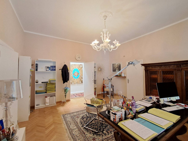 Studio/Ufficio in affitto a Ferrara