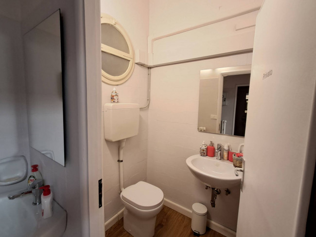 Studio/Ufficio in affitto a Ferrara