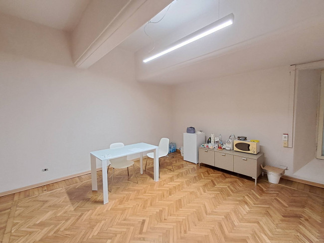 Studio/Ufficio in affitto a Ferrara