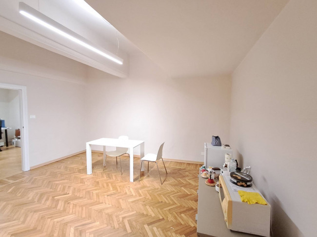 Studio/Ufficio in affitto a Ferrara