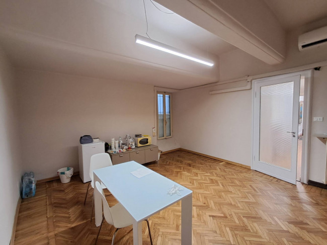 Studio/Ufficio in affitto a Ferrara