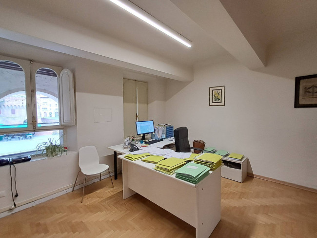 Studio/Ufficio in affitto a Ferrara