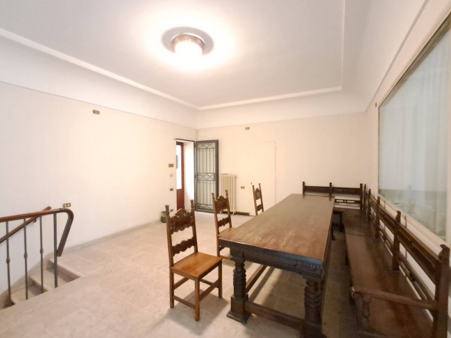 Studio/Ufficio in affitto a Ferrara