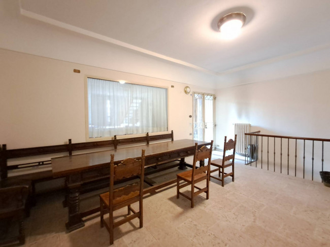 Studio/Ufficio in affitto a Ferrara