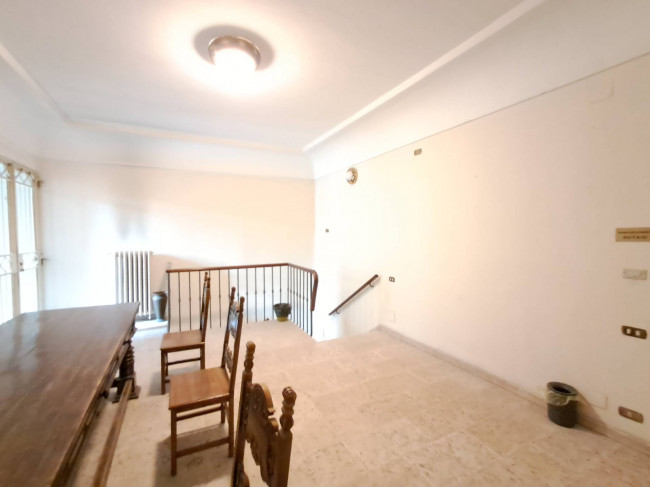 Studio/Ufficio in affitto a Ferrara