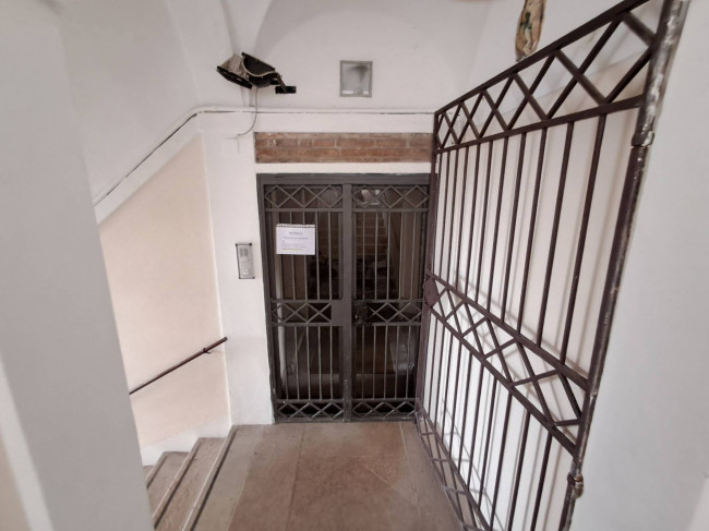 Studio/Ufficio in affitto a Ferrara