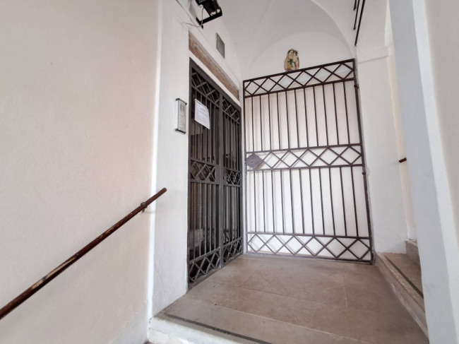 Studio/Ufficio in affitto a Ferrara