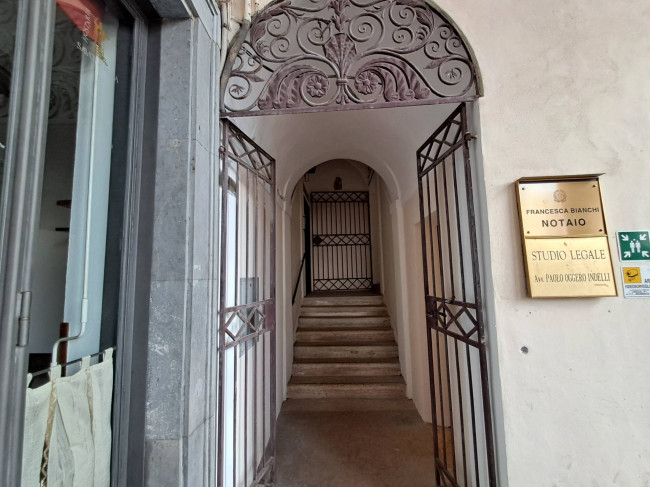 Studio/Ufficio in affitto a Ferrara