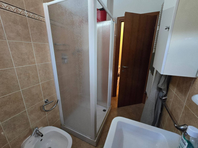 Appartamento in vendita a Ferrara