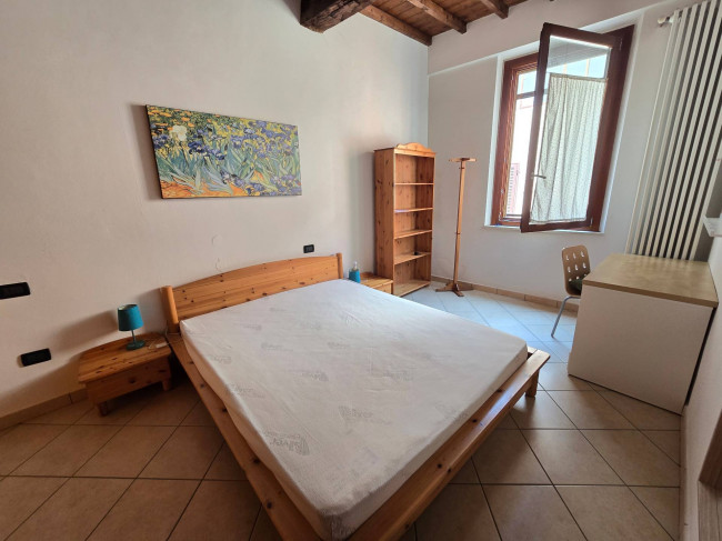 Appartamento in vendita a Ferrara