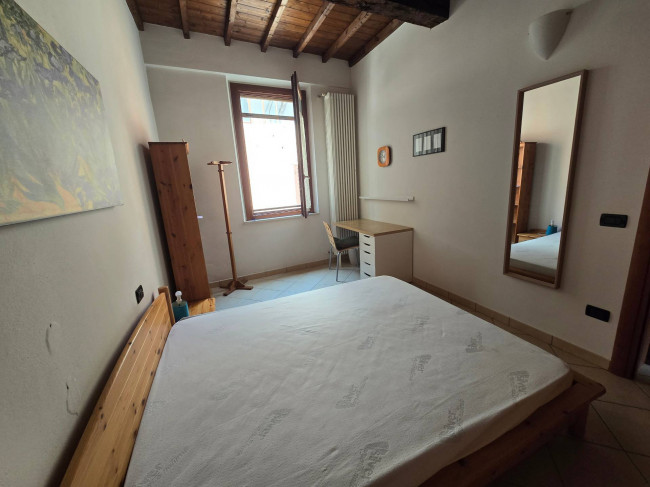 Appartamento in vendita a Ferrara
