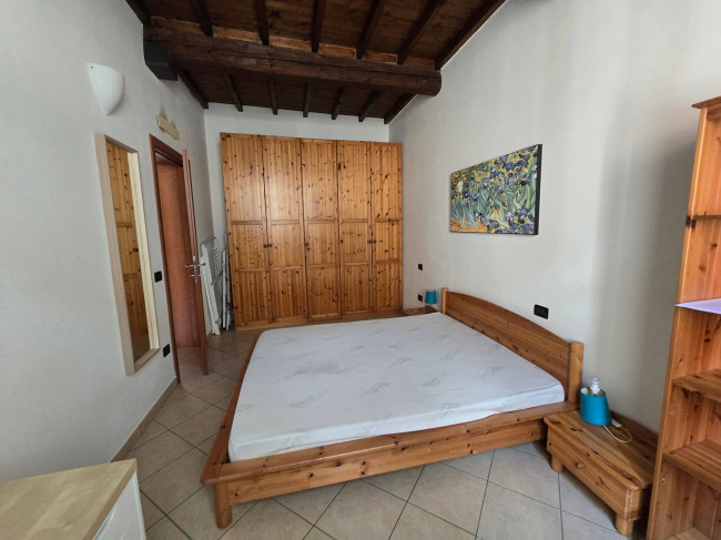 Appartamento in vendita a Ferrara