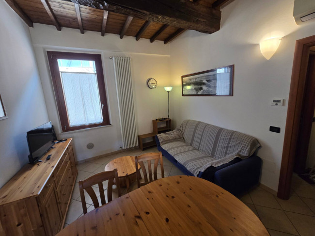 Appartamento in vendita a Ferrara