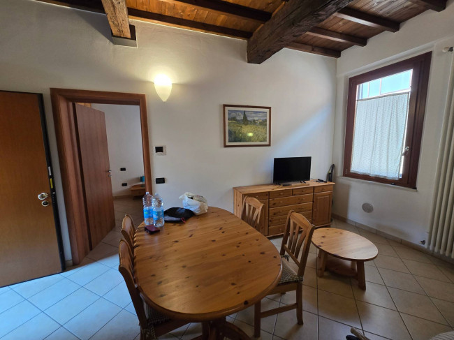 Appartamento in vendita a Ferrara