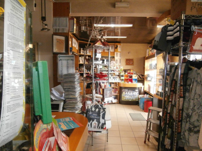 Attività commerciale in vendita a Ferrara