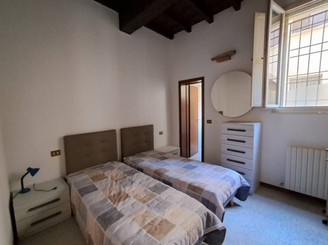 Appartamento in affitto a Ferrara