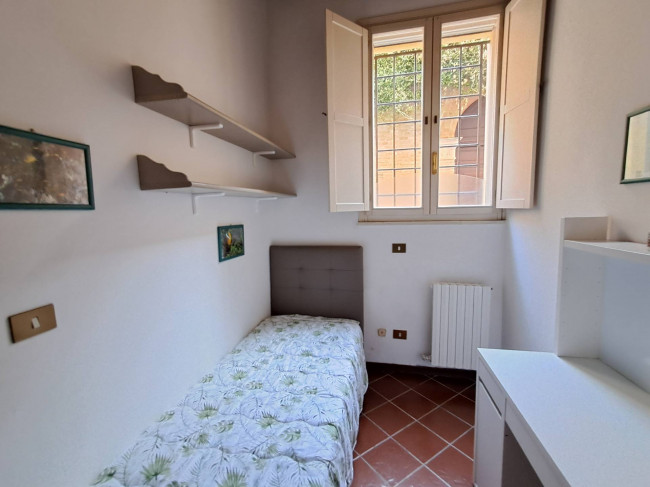 Appartamento in affitto a Ferrara