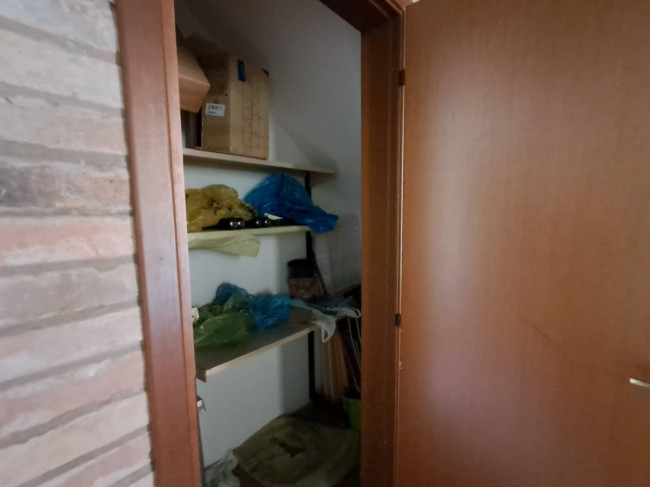 Appartamento in affitto a Ferrara