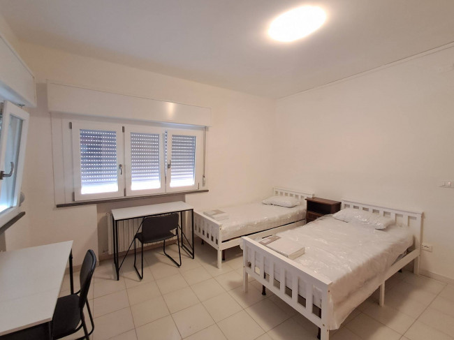 Appartamento in affitto a Ferrara