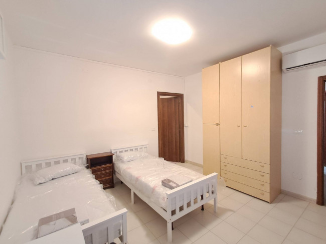 Appartamento in affitto a Ferrara