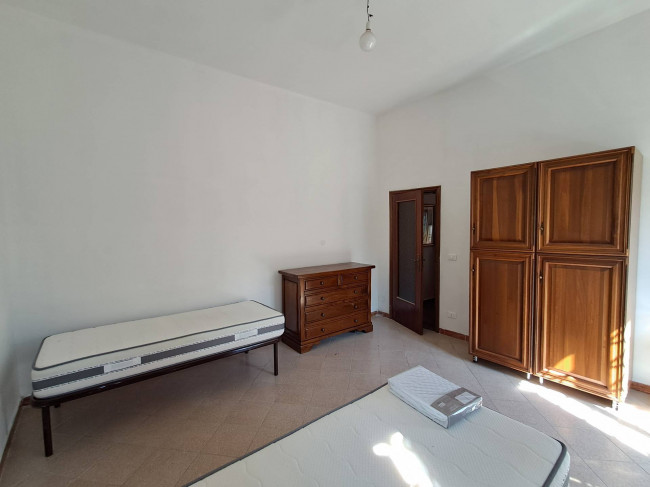 Appartamento in affitto a Ferrara