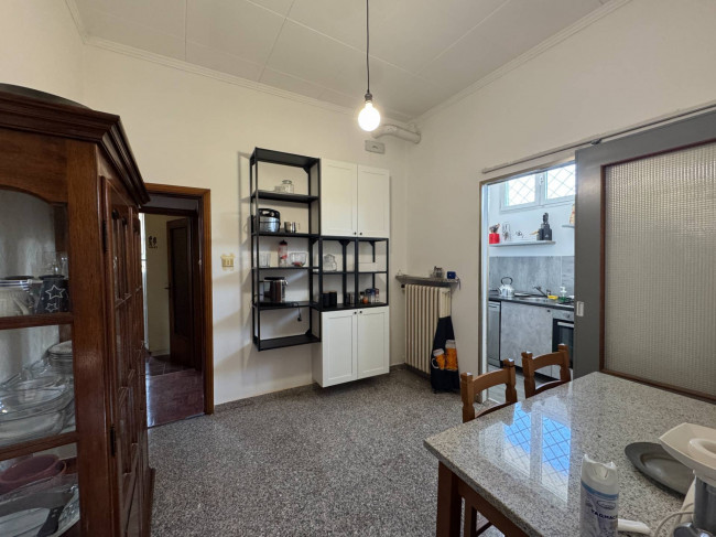 Appartamento in affitto a Ferrara