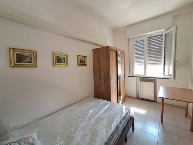 Appartamento in affitto a Ferrara