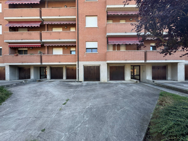 Apartment for sale in Ferrara