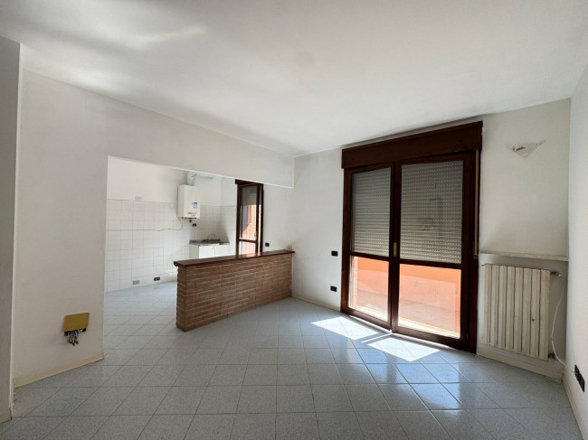 Apartment for sale in Ferrara