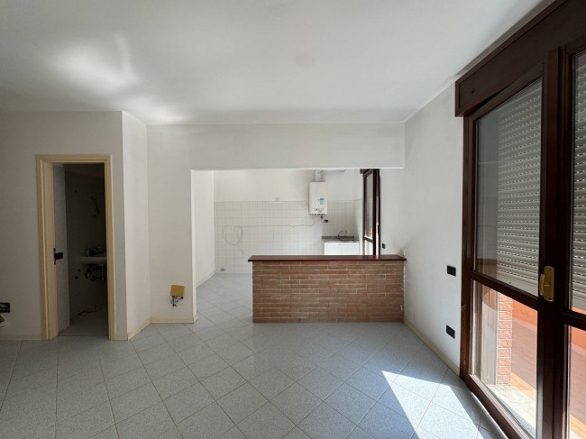 Apartment for sale in Ferrara