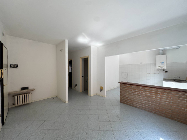 Apartment for sale in Ferrara