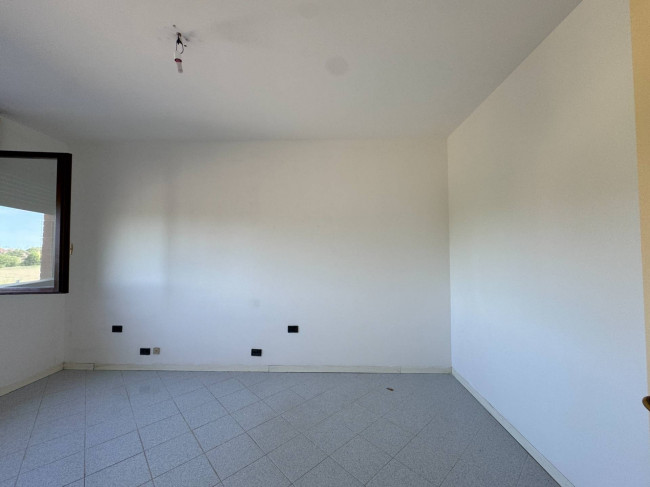 Apartment for sale in Ferrara