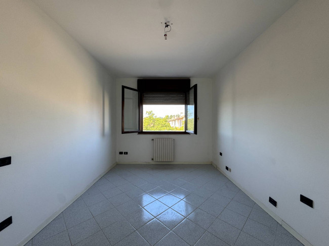 Apartment for sale in Ferrara