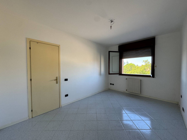 Apartment for sale in Ferrara
