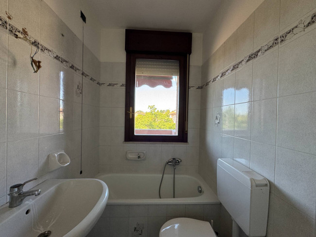 Apartment for sale in Ferrara