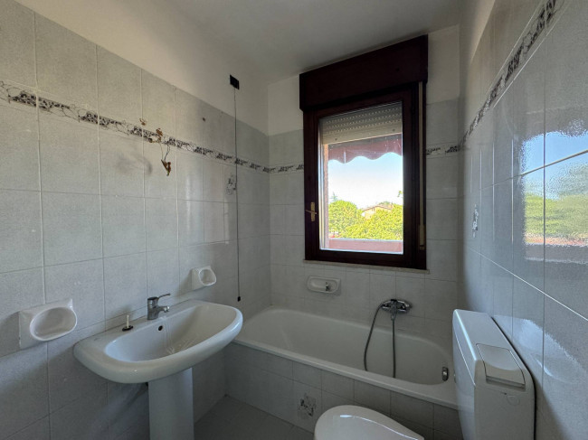 Apartment for sale in Ferrara
