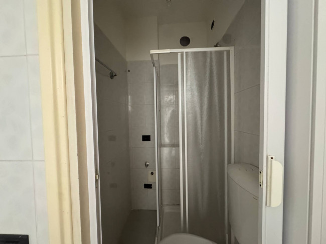 Apartment for sale in Ferrara