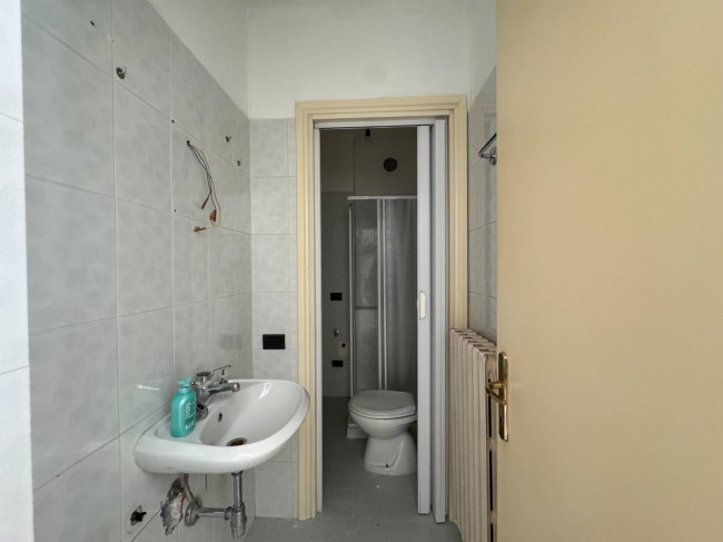 Apartment for sale in Ferrara