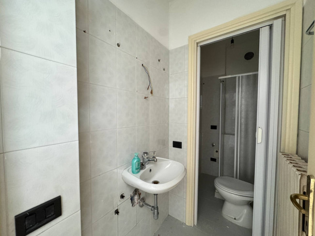 Apartment for sale in Ferrara