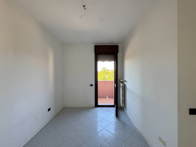 Apartment for sale in Ferrara
