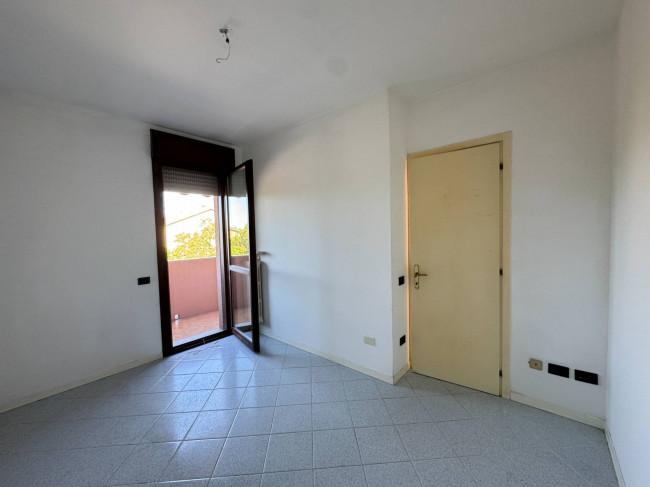 Apartment for sale in Ferrara