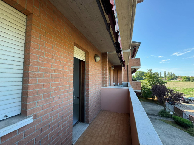Apartment for sale in Ferrara