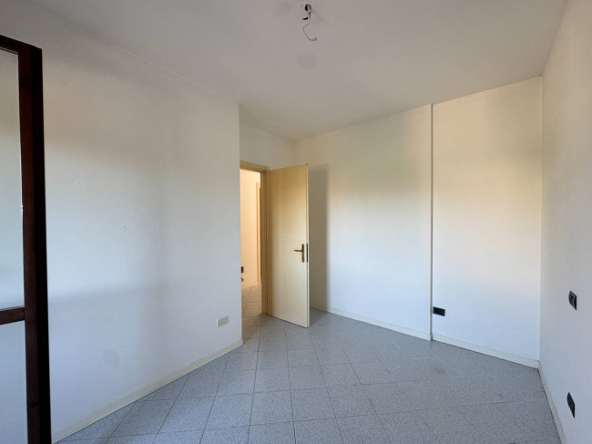 Apartment for sale in Ferrara