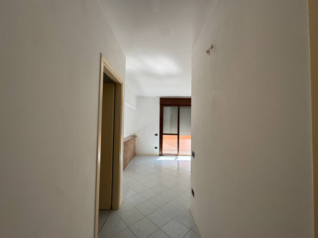 Apartment for sale in Ferrara