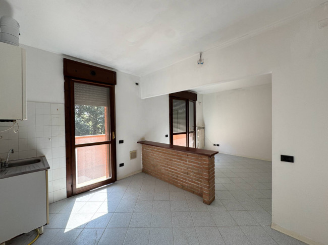 Apartment for sale in Ferrara