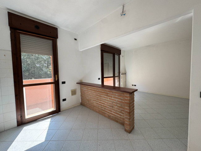 Apartment for sale in Ferrara