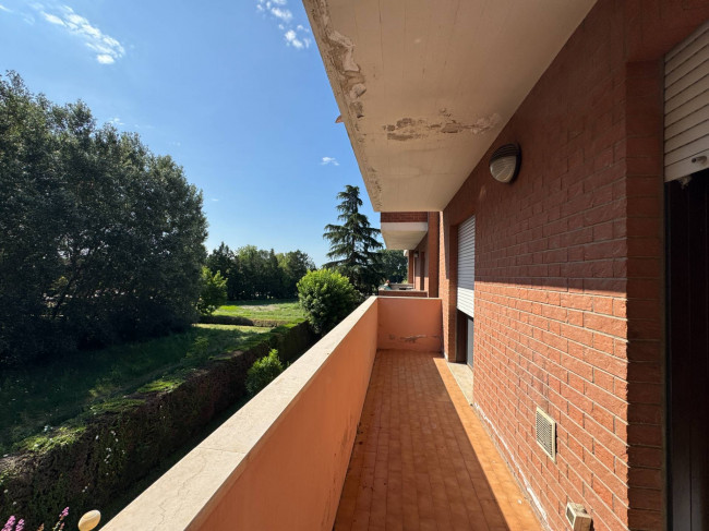 Apartment for sale in Ferrara